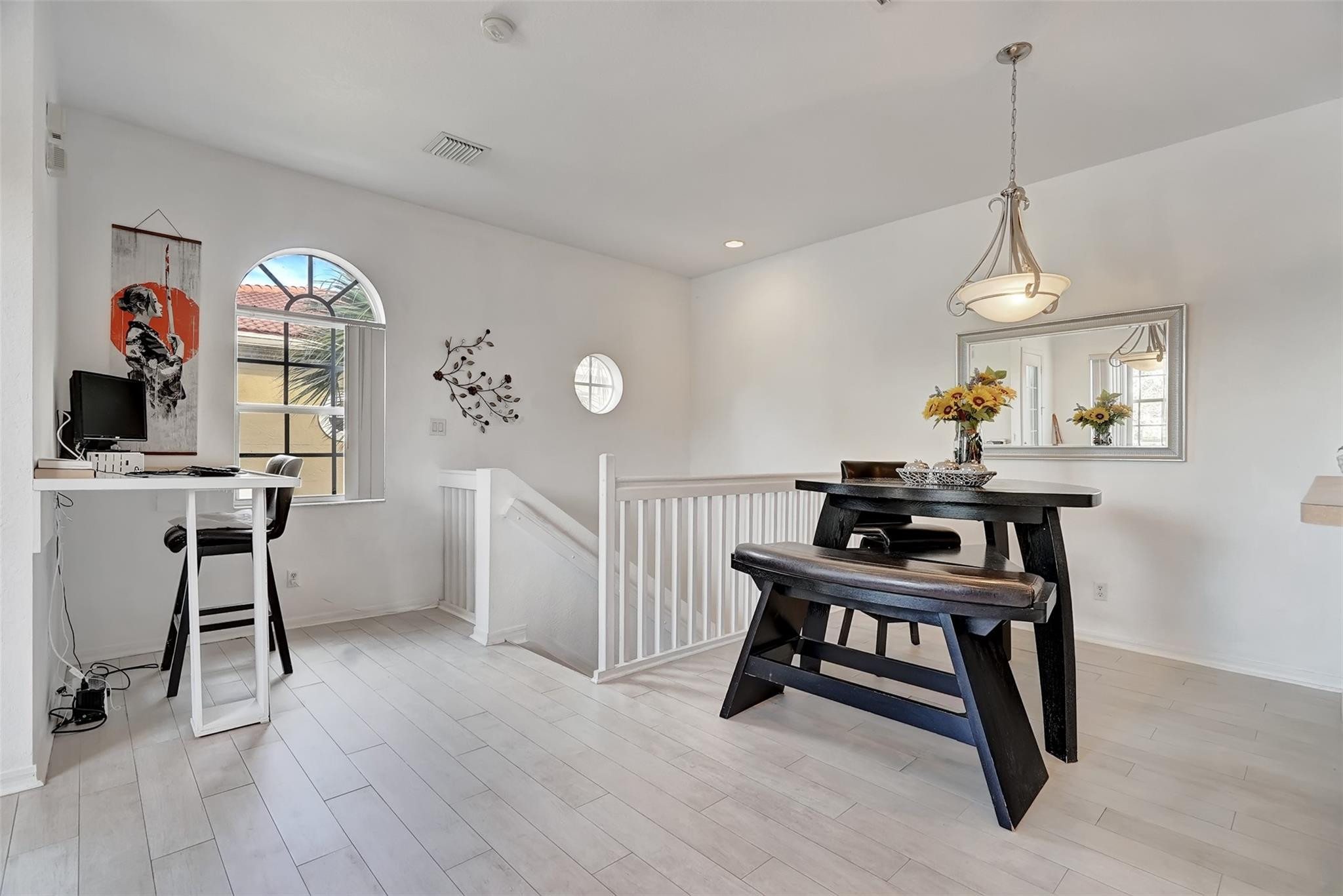 LEGENDS AT THE GARDENS CONDO - Residential
