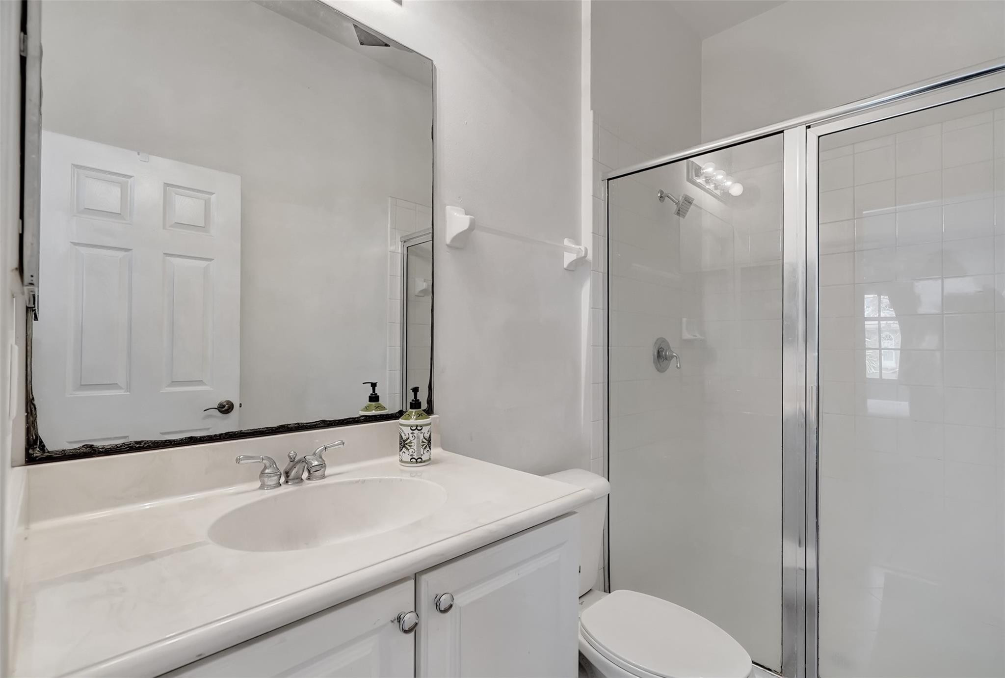 LEGENDS AT THE GARDENS CONDO - Residential