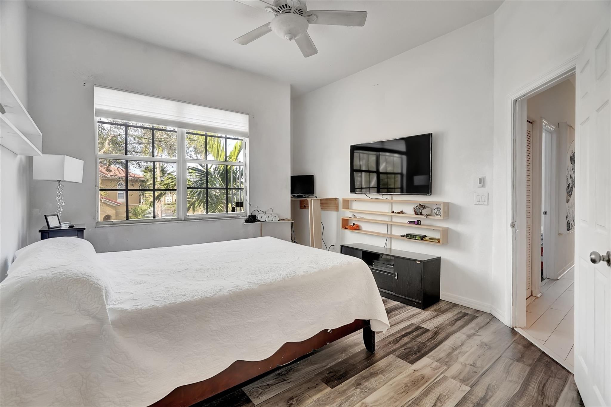 LEGENDS AT THE GARDENS CONDO - Residential