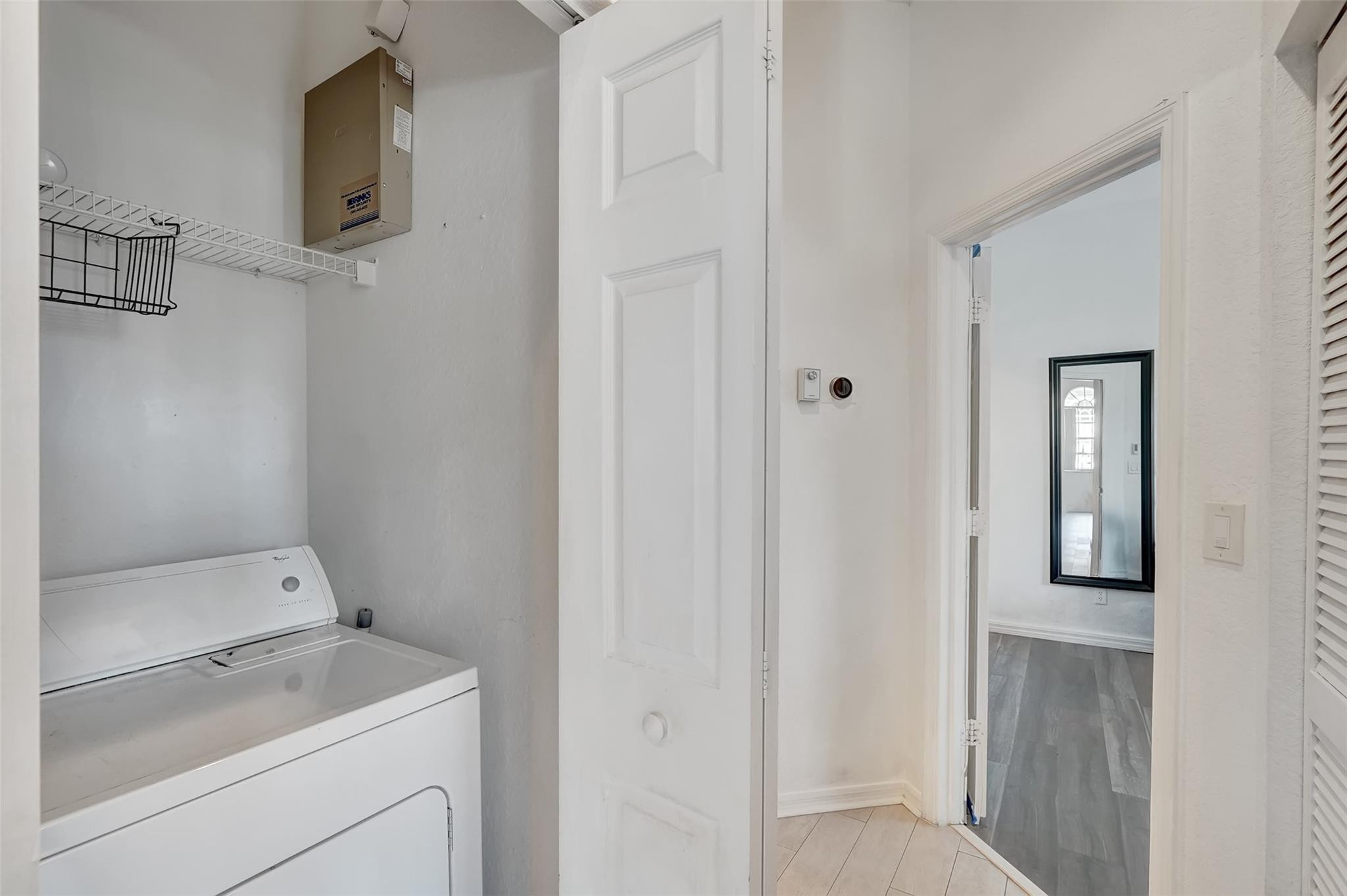 LEGENDS AT THE GARDENS CONDO - Residential