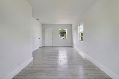 Tiny photo for 400 W 15TH Street, Riviera Beach, FL 33404 (MLS # B26083863)