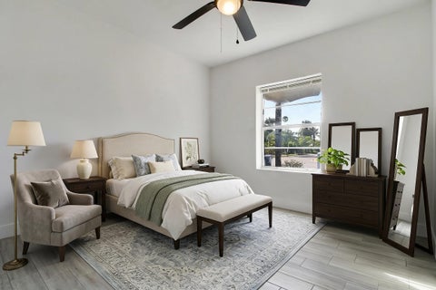 Tiny photo for 400 W 15TH Street, Riviera Beach, FL 33404 (MLS # B26083863)