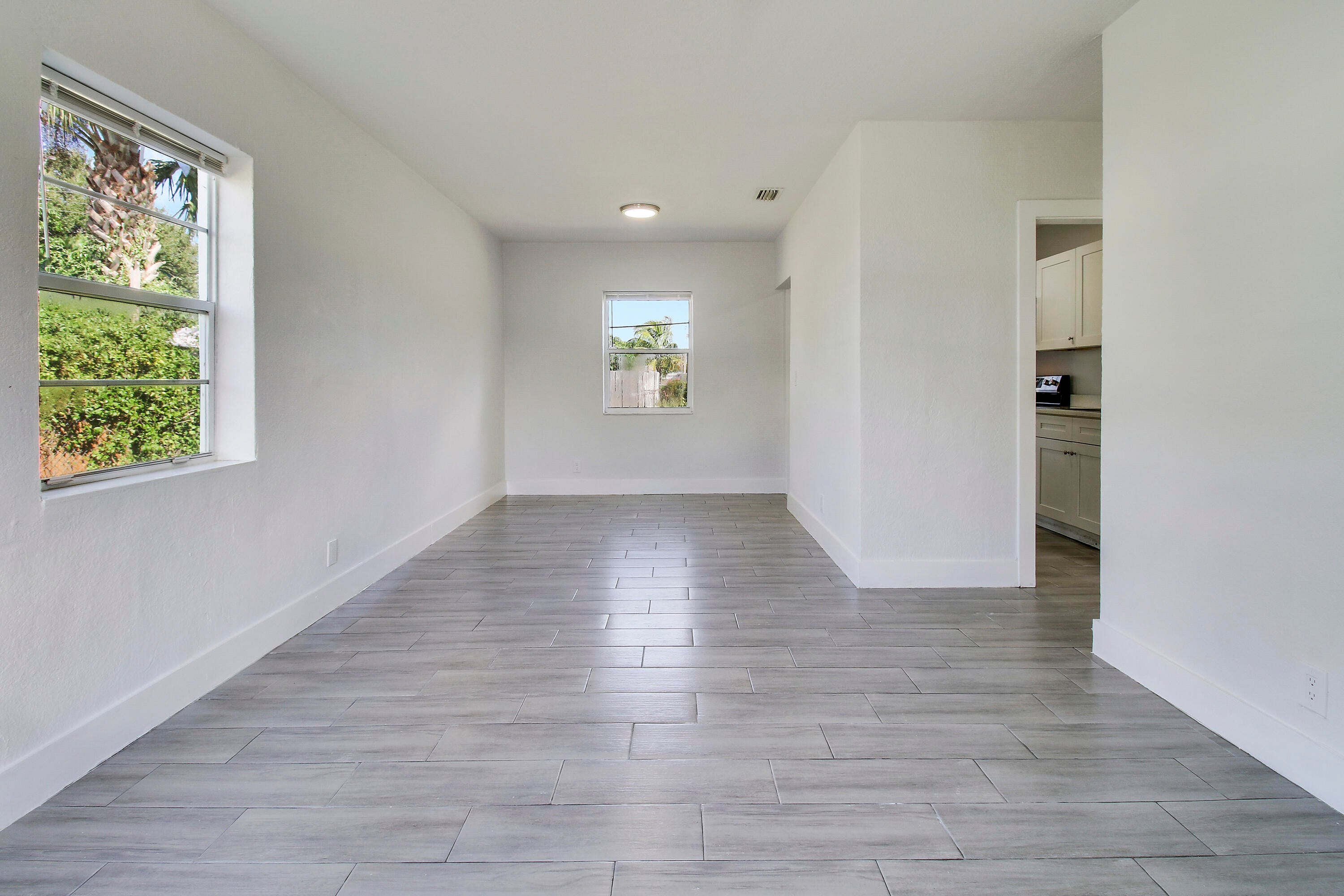 400 W 15TH Street