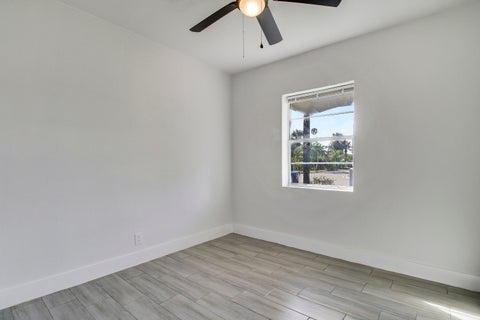 Tiny photo for 400 W 15TH Street, Riviera Beach, FL 33404 (MLS # B26083863)