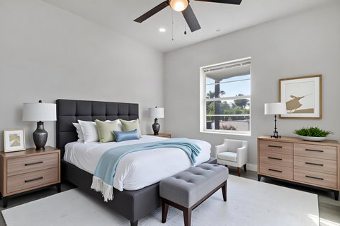 Tiny photo for 400 W 15TH Street, Riviera Beach, FL 33404 (MLS # B26083863)