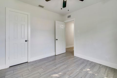 Tiny photo for 400 W 15TH Street, Riviera Beach, FL 33404 (MLS # B26083863)