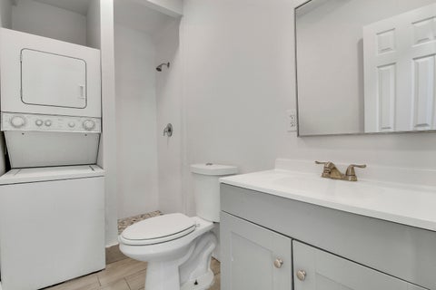 Tiny photo for 400 W 15TH Street, Riviera Beach, FL 33404 (MLS # B26083863)