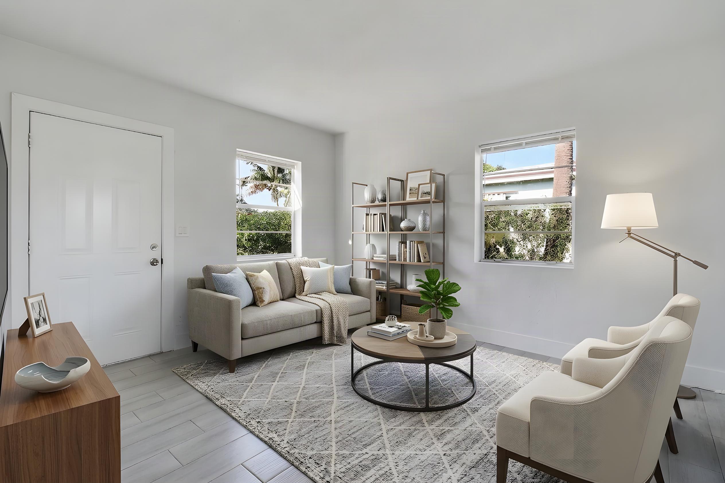 400 W 15TH Street