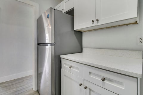 Tiny photo for 400 W 15TH Street, Riviera Beach, FL 33404 (MLS # B26083863)