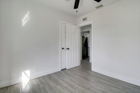 Tiny photo for 400 W 15TH Street, Riviera Beach, FL 33404 (MLS # B26083863)