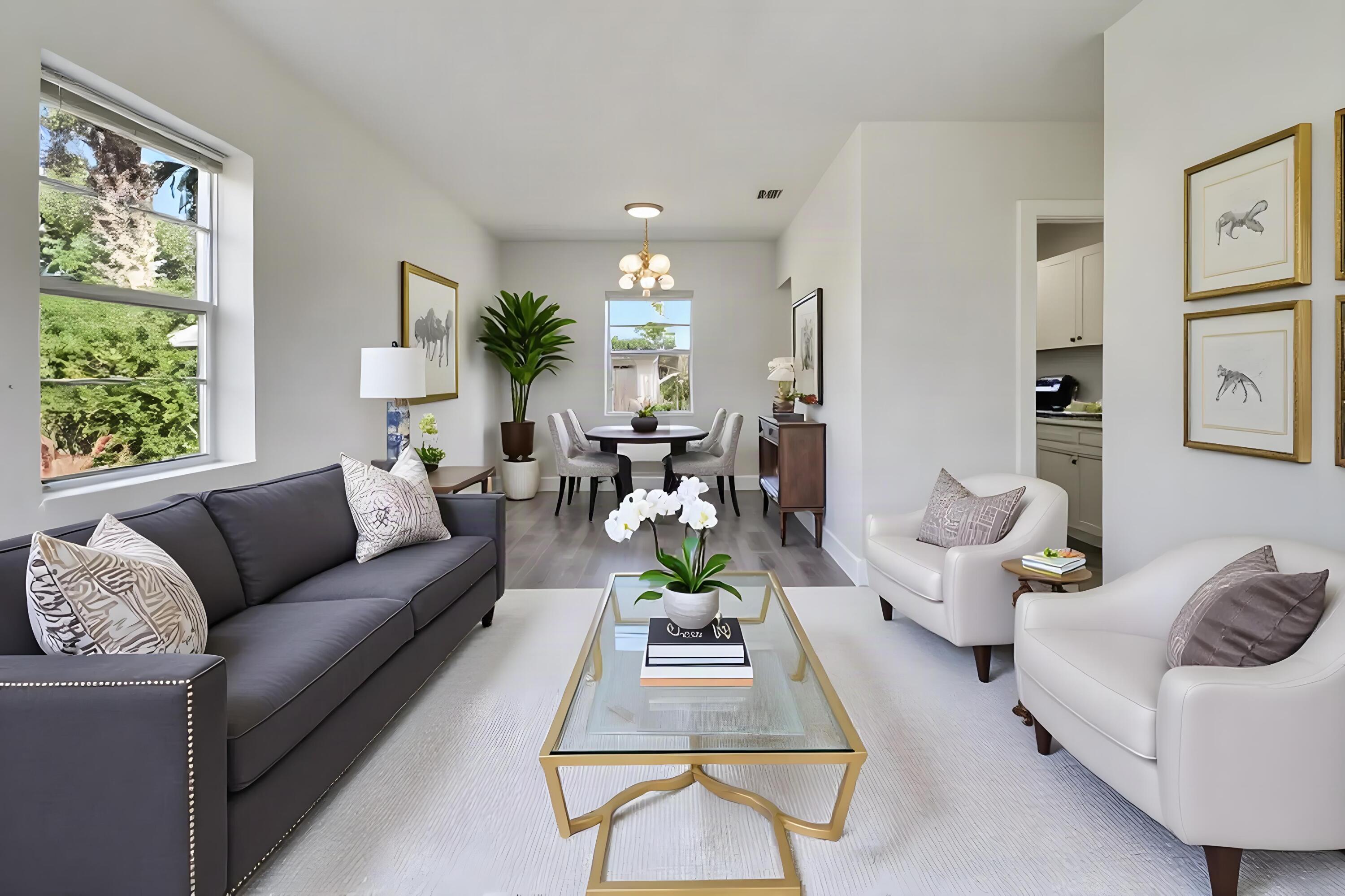 400 W 15TH Street