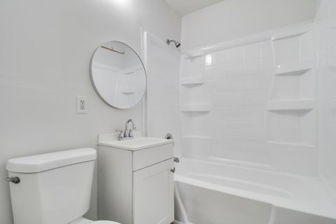Tiny photo for 400 W 15TH Street, Riviera Beach, FL 33404 (MLS # B26083863)