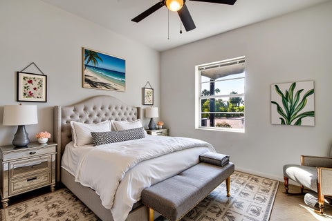 Tiny photo for 400 W 15TH Street, Riviera Beach, FL 33404 (MLS # B26083863)