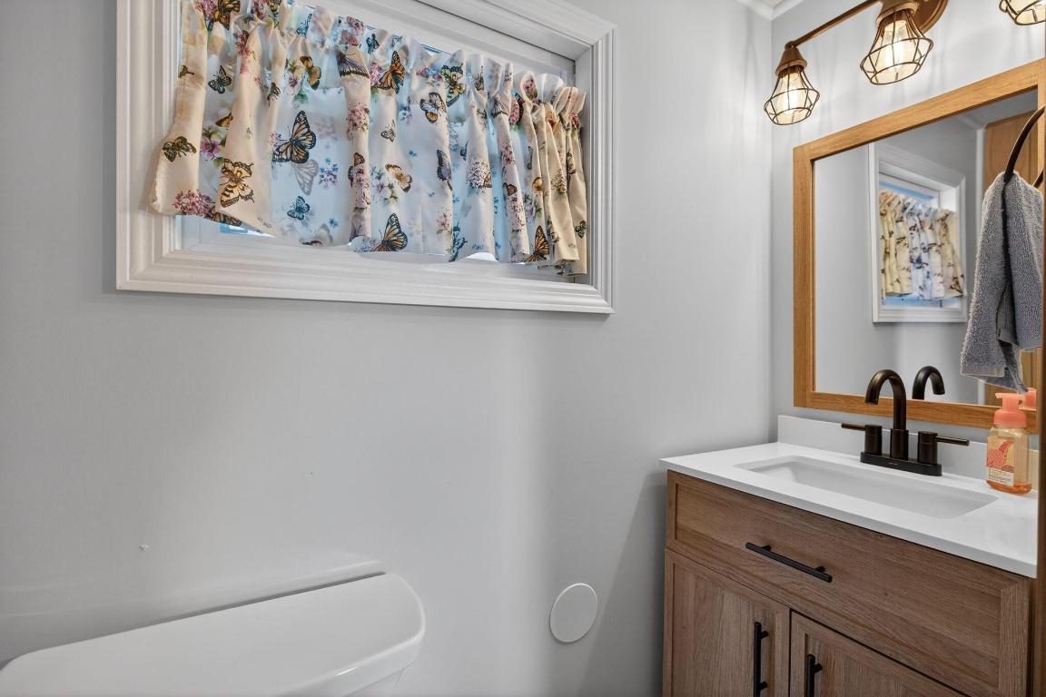 WOODBRIDGE MOBILE VILLAGE UNREC CO-OP - Residential