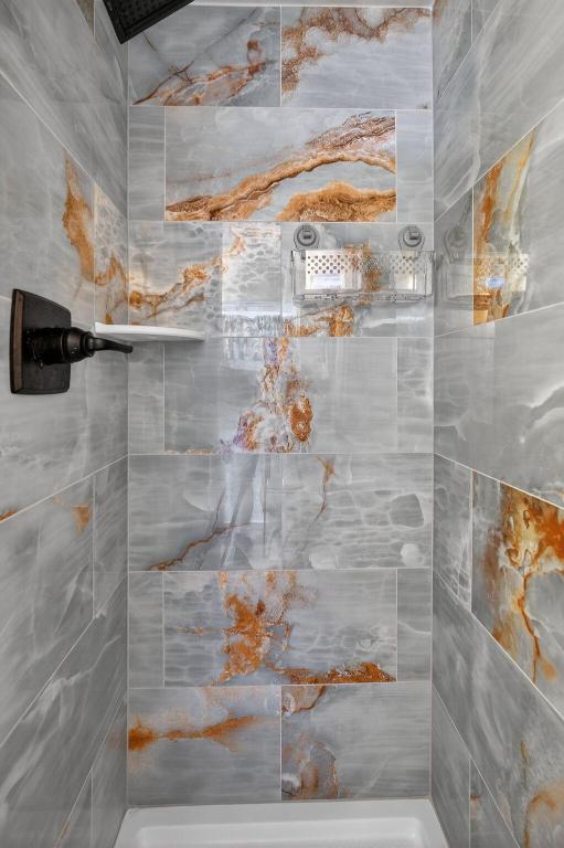 WOODBRIDGE MOBILE VILLAGE UNREC CO-OP - Residential