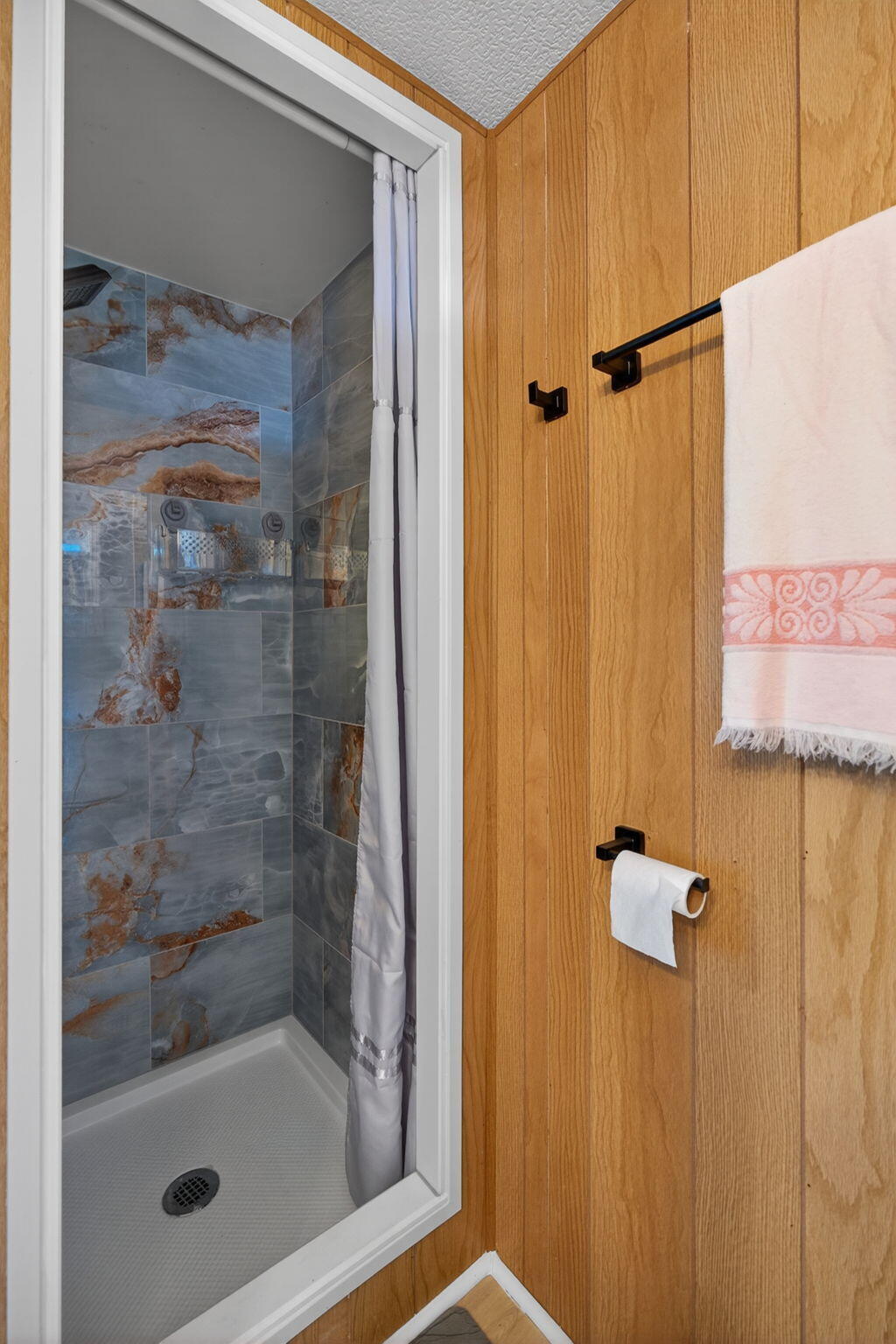 WOODBRIDGE MOBILE VILLAGE UNREC CO-OP - Residential