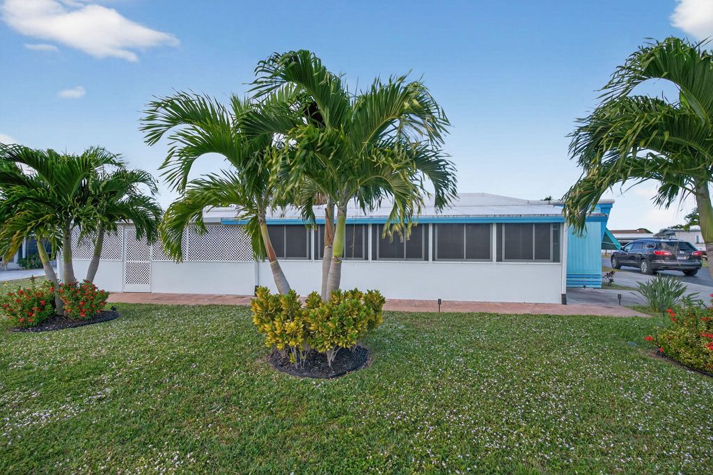 Photo of 11055 SE Federal Highway #34, Hobe Sound, FL 33455 (MLS # R11144154)