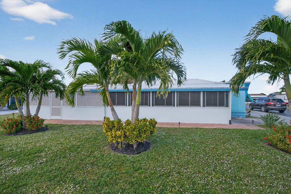 Photo of 11055 SE Federal Highway #34, Hobe Sound, FL 33455 (MLS # R11144154)