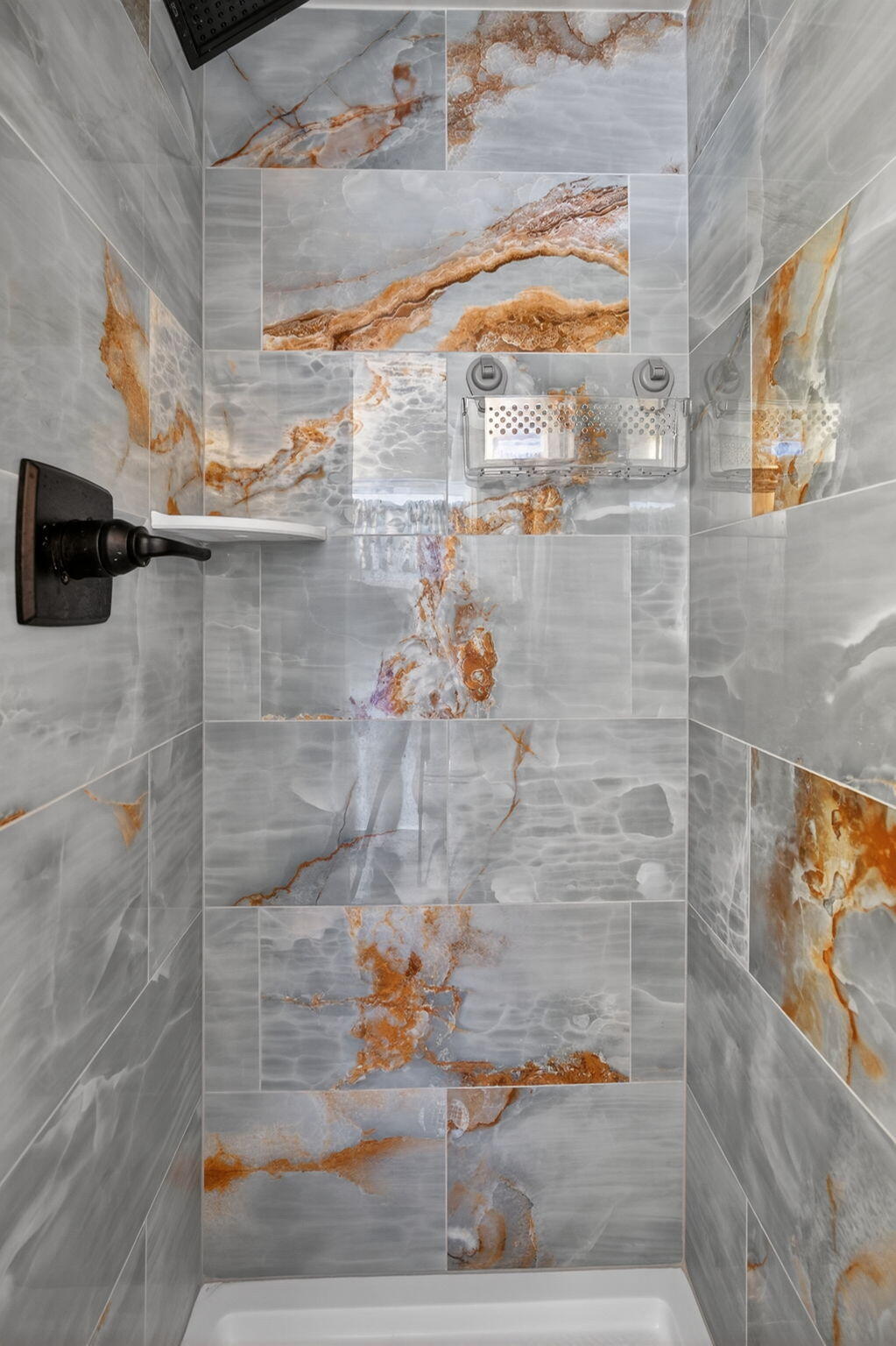 WOODBRIDGE MOBILE VILLAGE UNREC CO-OP - Residential