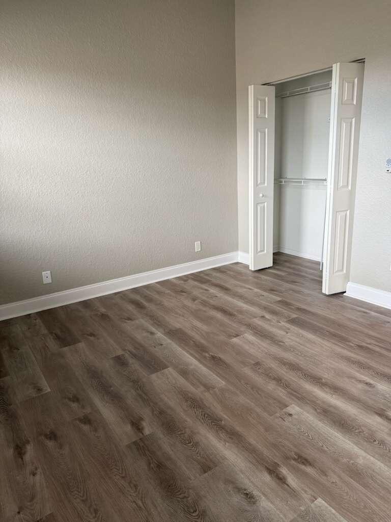 SANDPIPER COVE AT BOTANIC - Residential