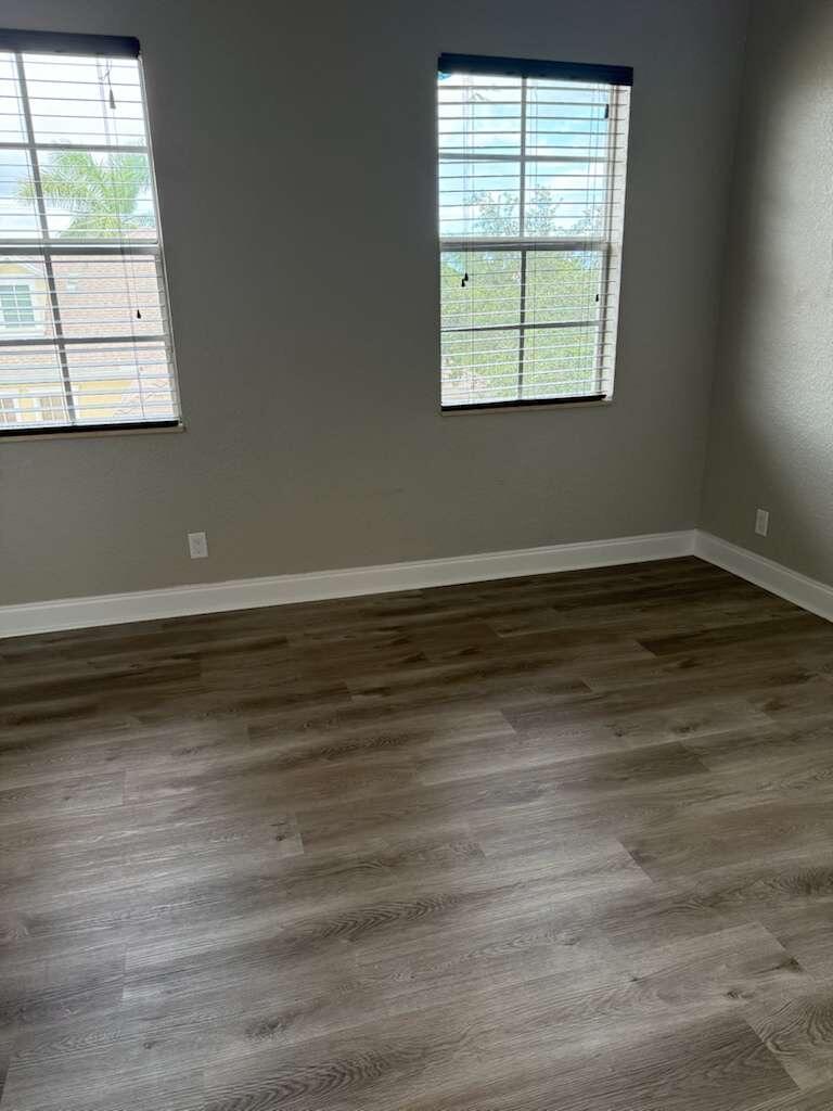 SANDPIPER COVE AT BOTANIC - Residential