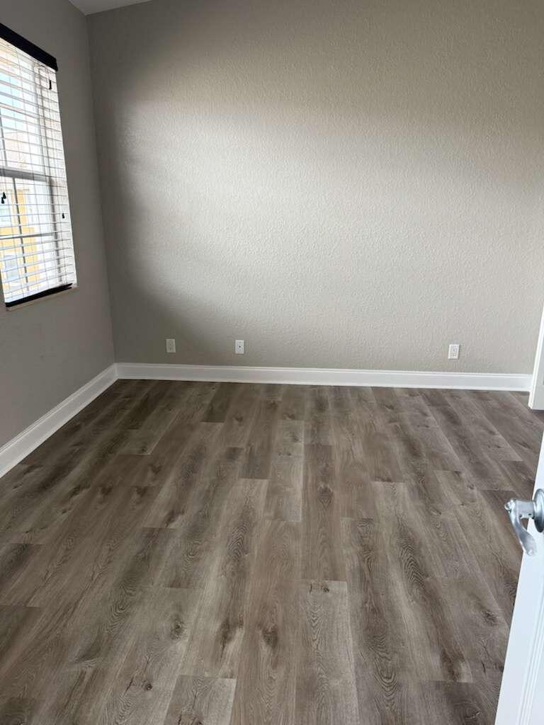 SANDPIPER COVE AT BOTANIC - Residential