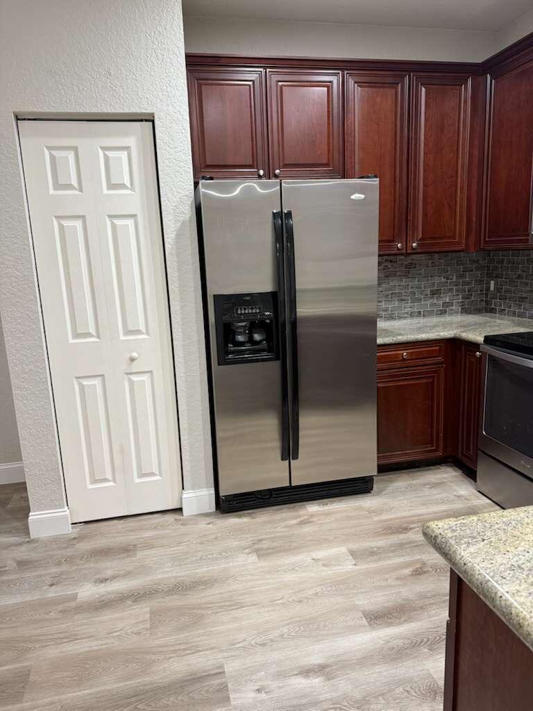 SANDPIPER COVE AT BOTANIC - Residential