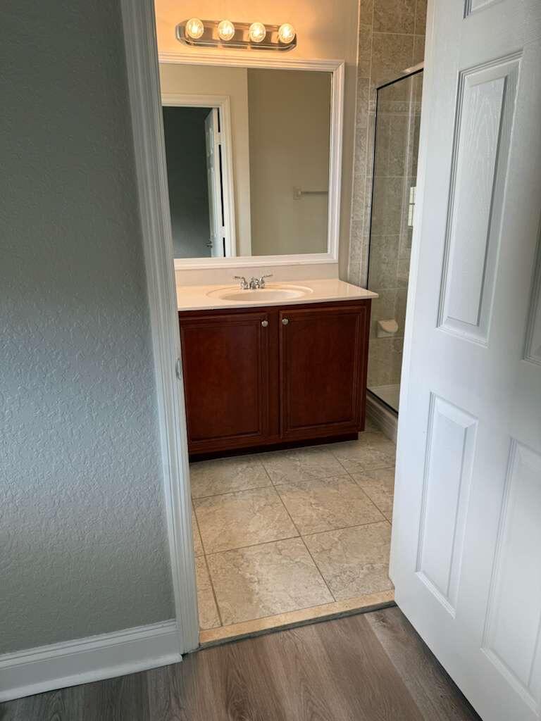 SANDPIPER COVE AT BOTANIC - Residential