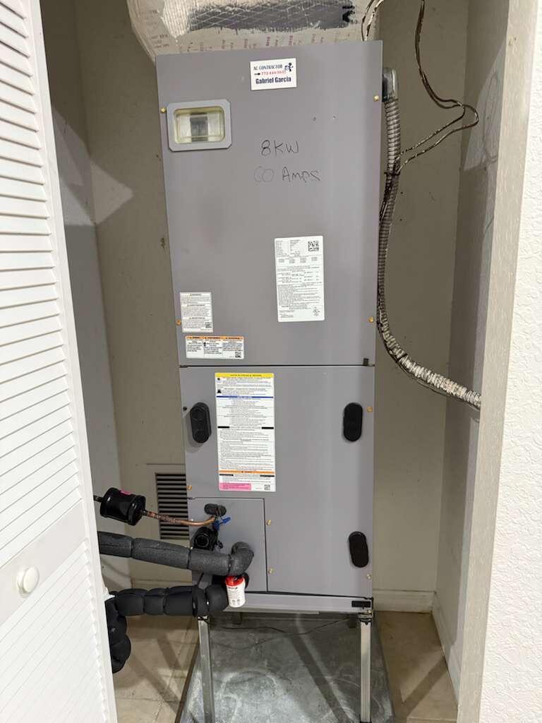 SANDPIPER COVE AT BOTANIC - Residential