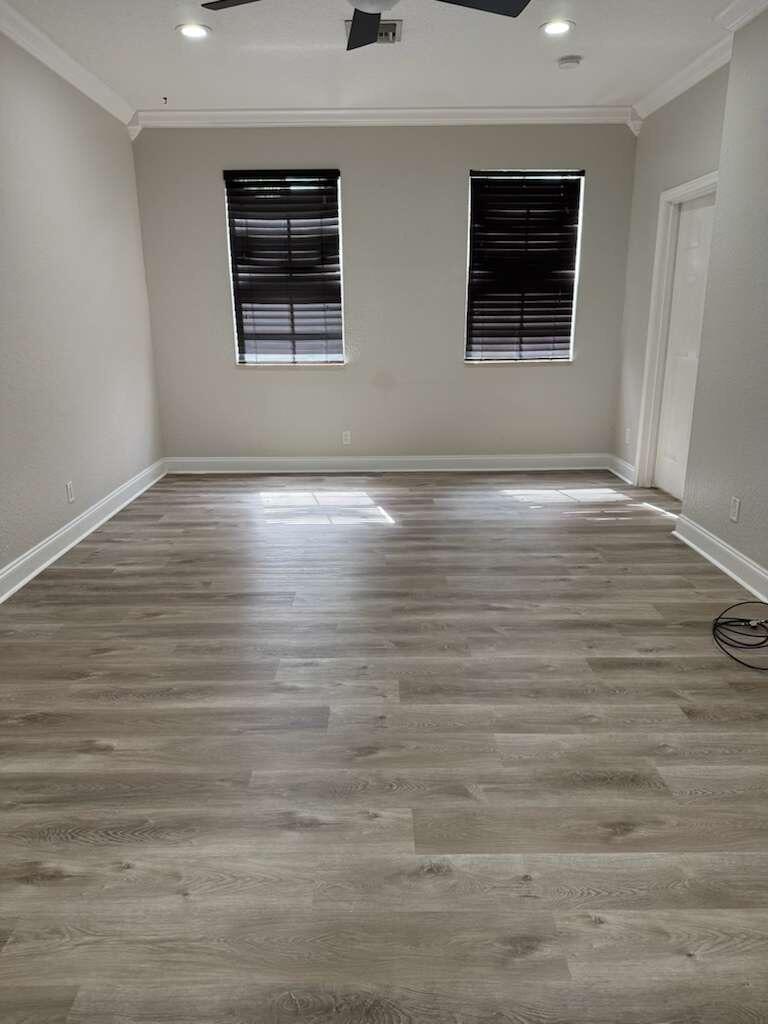 SANDPIPER COVE AT BOTANIC - Residential