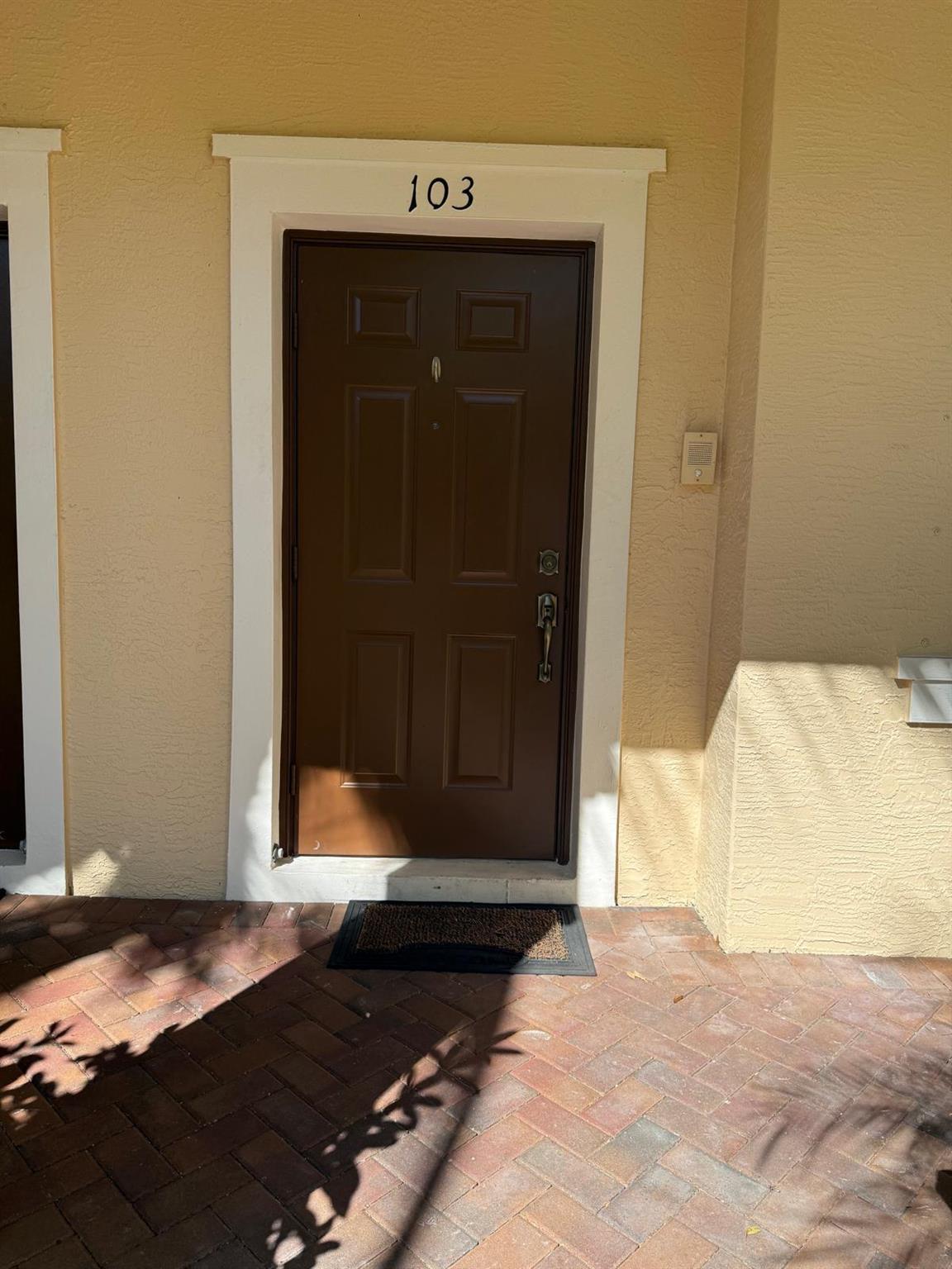 SANDPIPER COVE AT BOTANIC - Residential