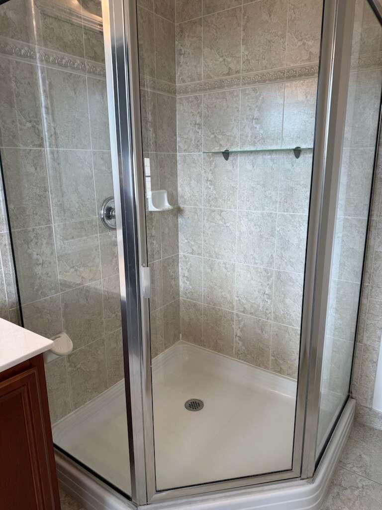 SANDPIPER COVE AT BOTANIC - Residential