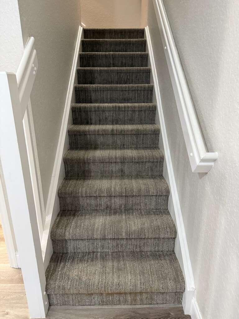 SANDPIPER COVE AT BOTANIC - Residential