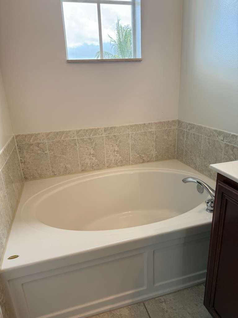 SANDPIPER COVE AT BOTANIC - Residential