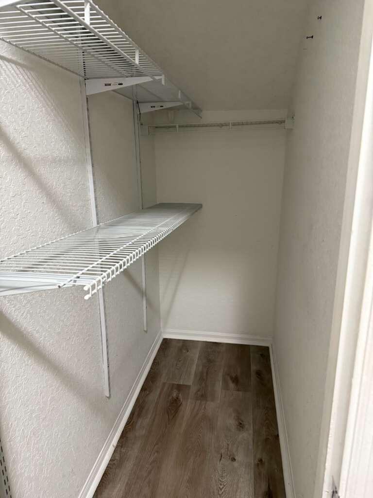 SANDPIPER COVE AT BOTANIC - Residential