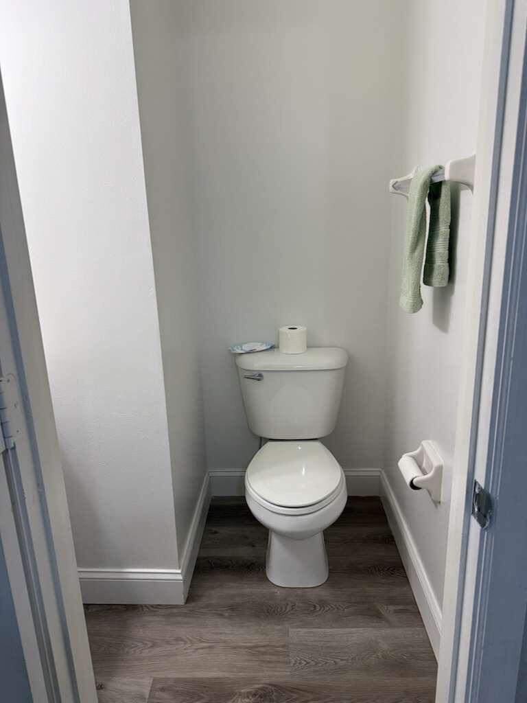 SANDPIPER COVE AT BOTANIC - Residential