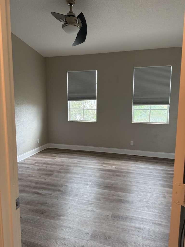 SANDPIPER COVE AT BOTANIC - Residential