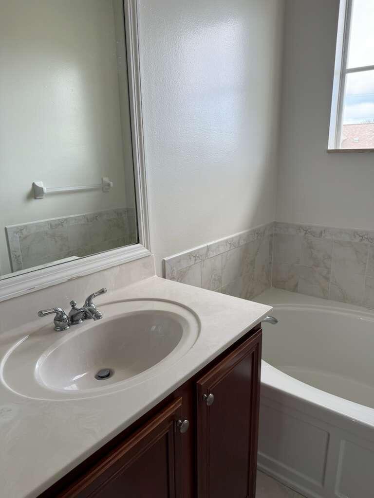 SANDPIPER COVE AT BOTANIC - Residential