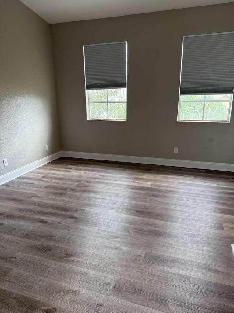 SANDPIPER COVE AT BOTANIC - Residential