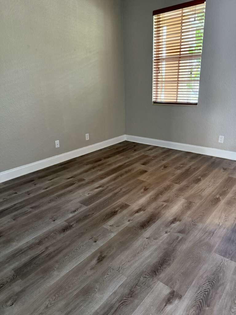 SANDPIPER COVE AT BOTANIC - Residential