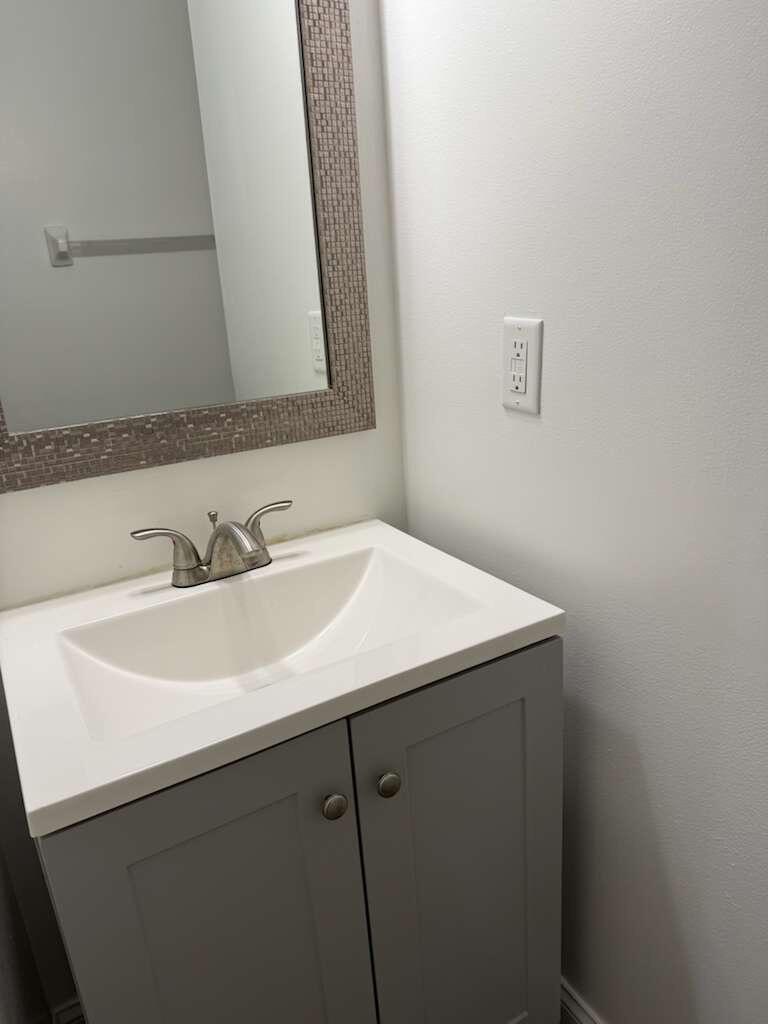 SANDPIPER COVE AT BOTANIC - Residential