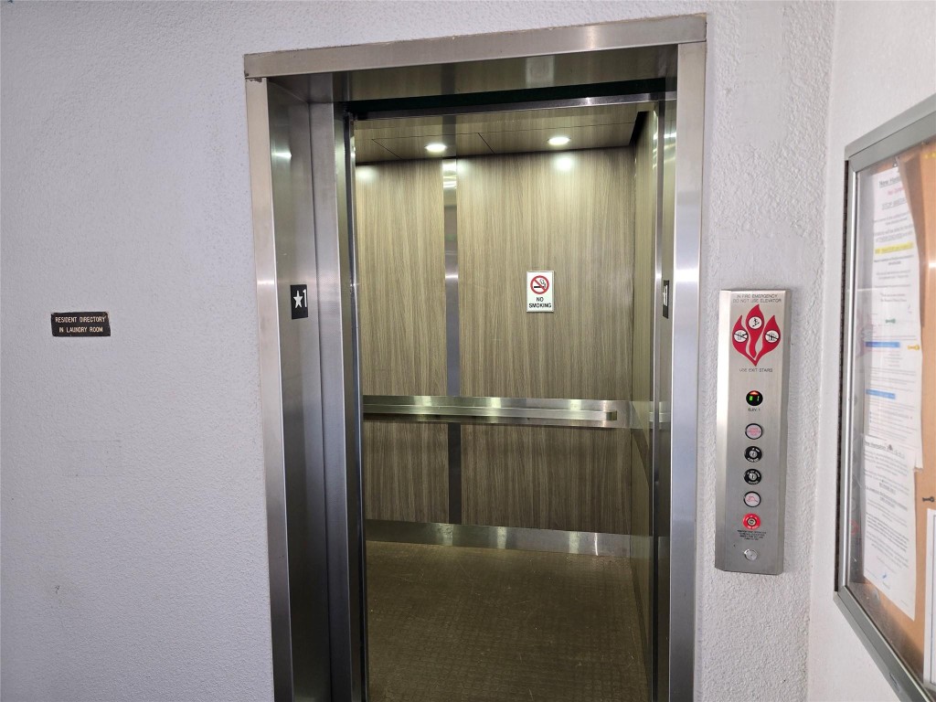 NEW HAMPTON AT CENTURY VI - Residential Lease