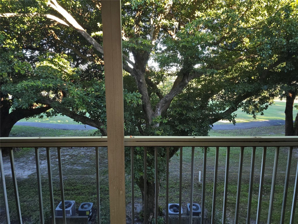 NEW HAMPTON AT CENTURY VI - Residential Lease