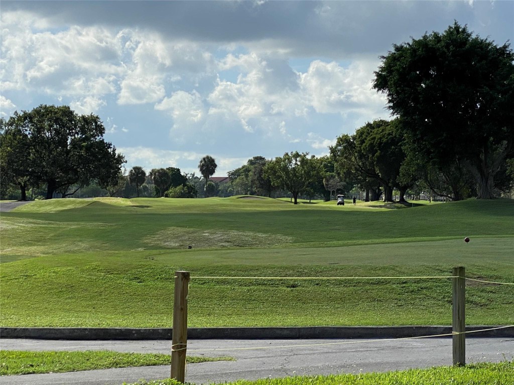 NEW HAMPTON AT CENTURY VI - Residential Lease