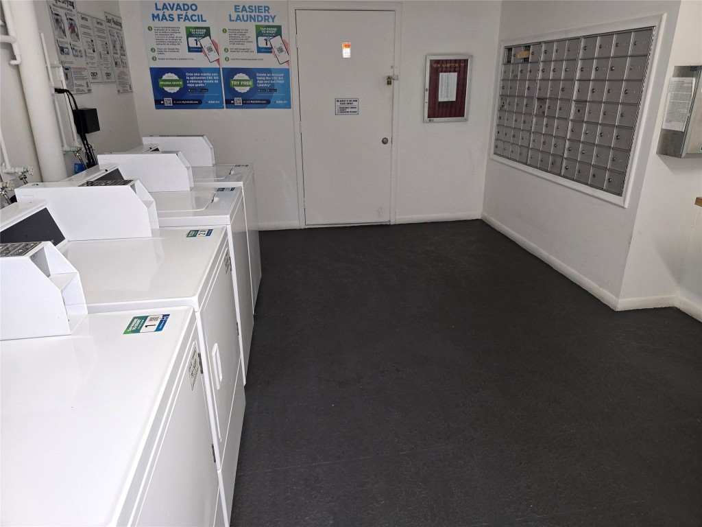 NEW HAMPTON AT CENTURY VI - Residential Lease