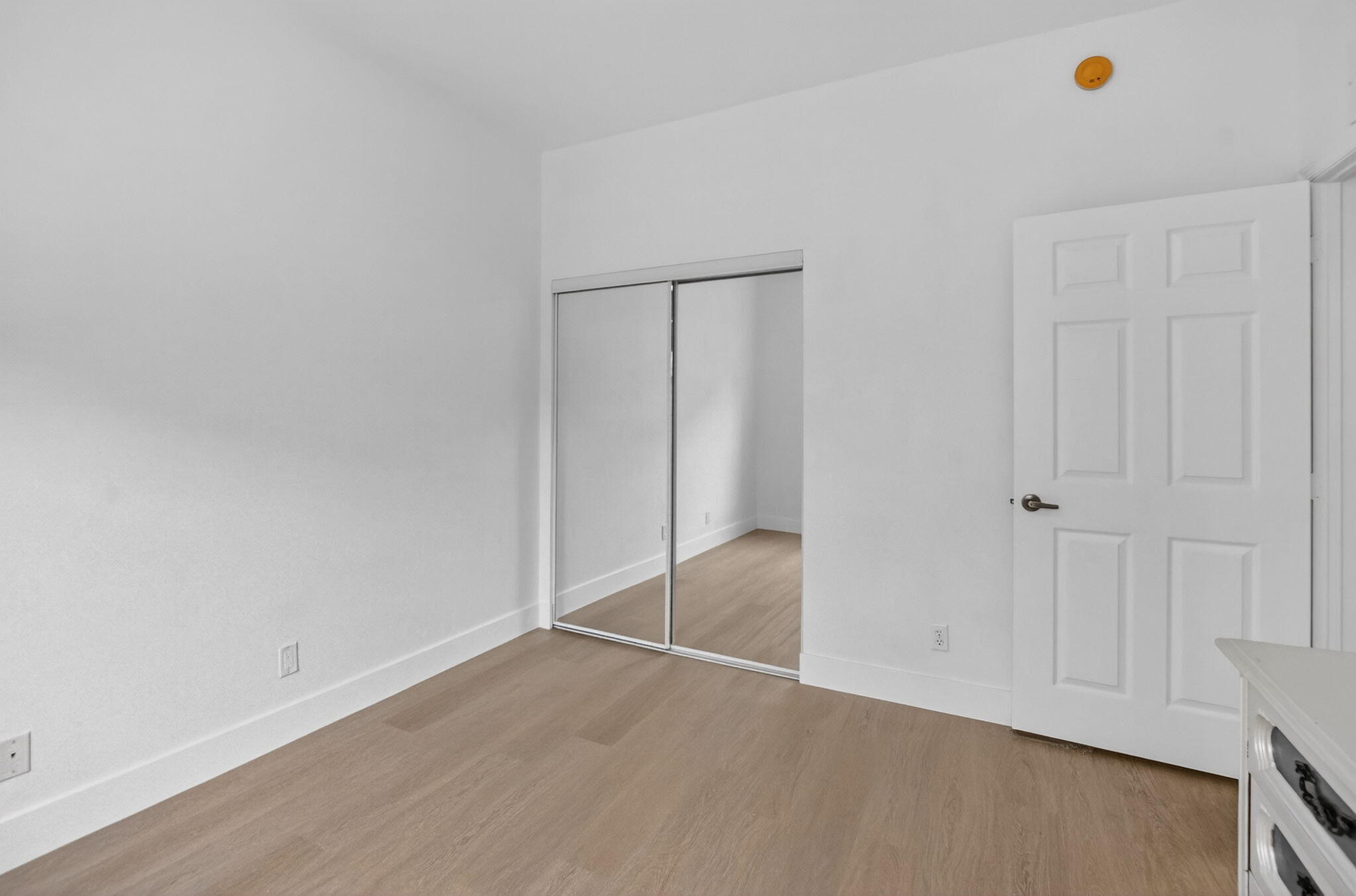 PINES OF BOCA BARWOOD CONDO - Residential