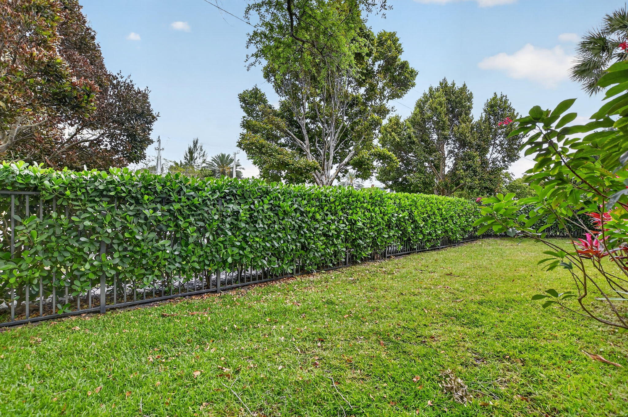 PINES OF BOCA BARWOOD CONDO - Residential