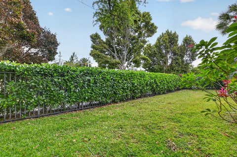 Tiny photo for 23275 Carolwood Lane #Unit 101, Boca Raton, FL 33428 (MLS # B26024601)