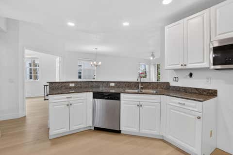 Tiny photo for 23275 Carolwood Lane #Unit 101, Boca Raton, FL 33428 (MLS # B26024601)