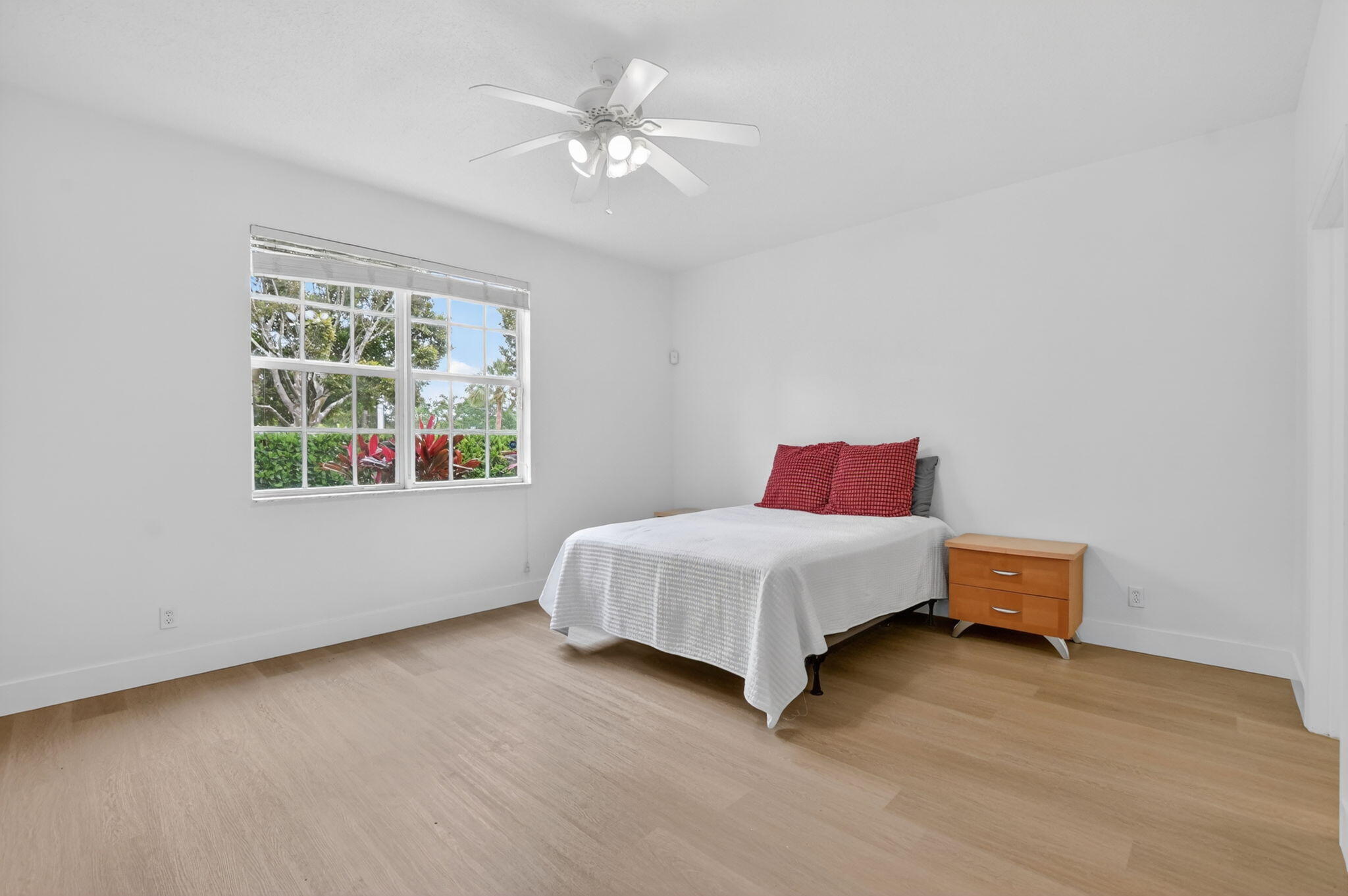 PINES OF BOCA BARWOOD CONDO - Residential